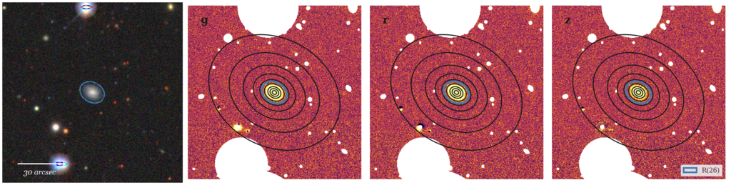 Missing file thumb-39627830669087978-custom-ellipse-39627830669087978-multiband.png