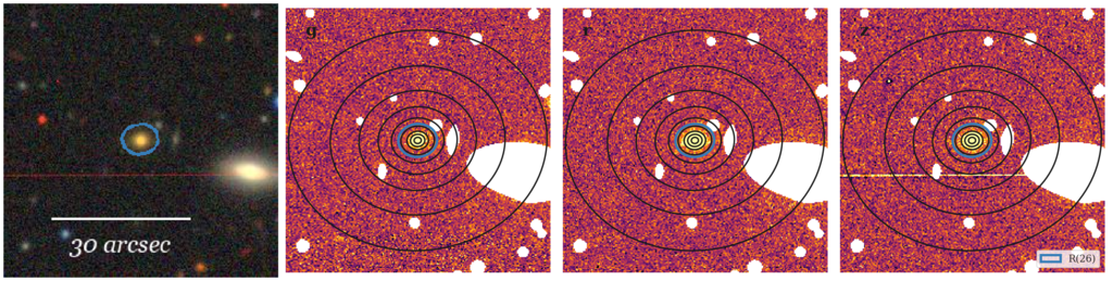 Missing file thumb-39627830673280090-custom-ellipse-39627830673280090-multiband.png