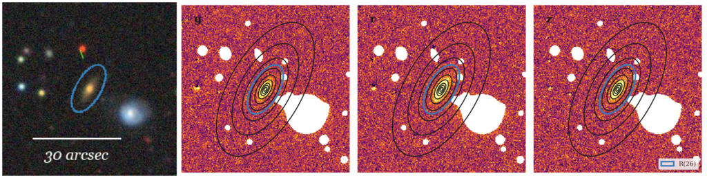 Missing file thumb-39627830673280578-custom-ellipse-39627830673280578-multiband.png