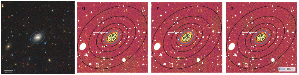 Missing file thumb-39627830677473330-custom-ellipse-39627830677473330-multiband.png