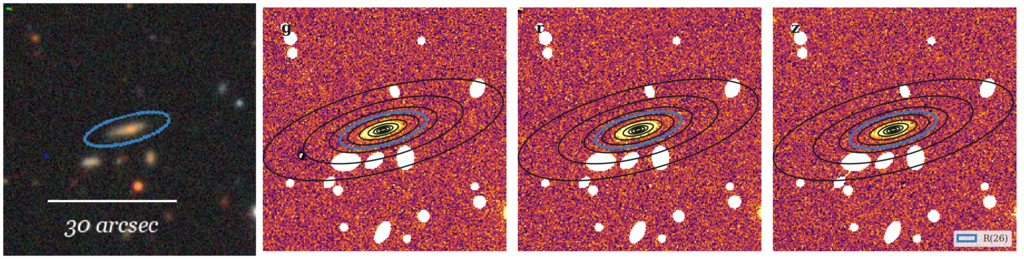 Missing file thumb-39627830685860881-custom-ellipse-39627830685860881-multiband.png