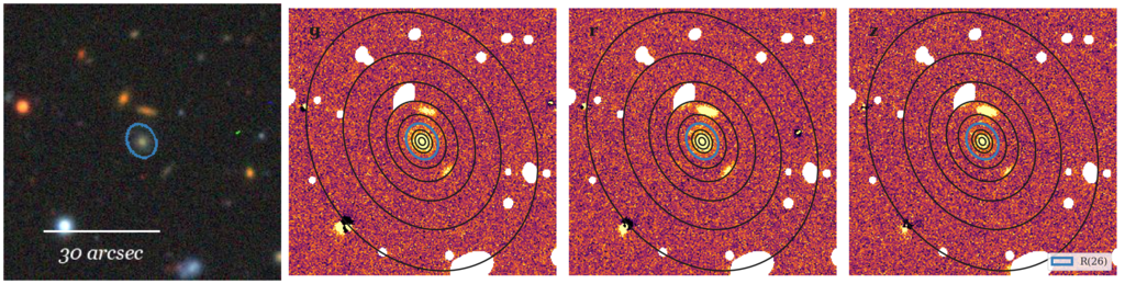 Missing file thumb-39627830690055687-custom-ellipse-39627830690055687-multiband.png