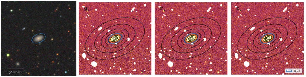 Missing file thumb-39627835534479525-custom-ellipse-39627835534479525-multiband.png