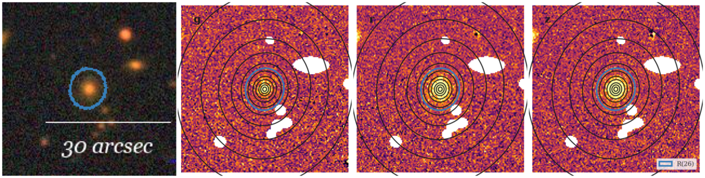 Missing file thumb-39627835538671473-custom-ellipse-39627835538671473-multiband.png