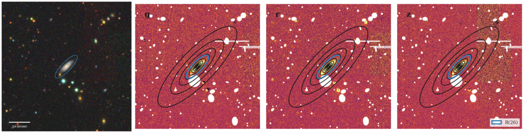 Missing file thumb-39627835547060281-custom-ellipse-39627835547060281-multiband.png
