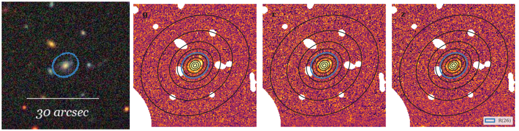 Missing file thumb-39627835551257151-custom-ellipse-39627835551257151-multiband.png
