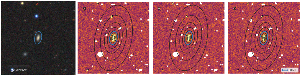 Missing file thumb-39627835559643967-custom-ellipse-39627835559643967-multiband.png