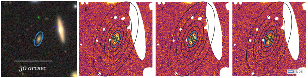 Missing file thumb-39627835563836567-custom-ellipse-39627835563836567-multiband.png