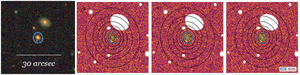 Missing file thumb-39627835563838099-custom-ellipse-39627835563838099-multiband.png