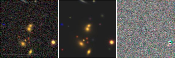 Missing file 39627835563839978-custom-montage-grz.png