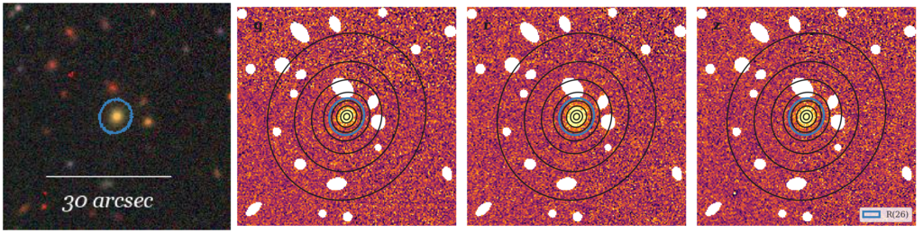 Missing file thumb-39627835572226251-custom-ellipse-39627835572226251-multiband.png