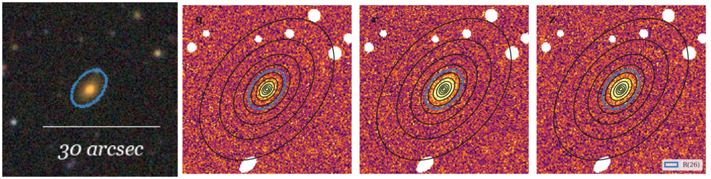 Missing file thumb-39627835572228331-custom-ellipse-39627835572228331-multiband.png
