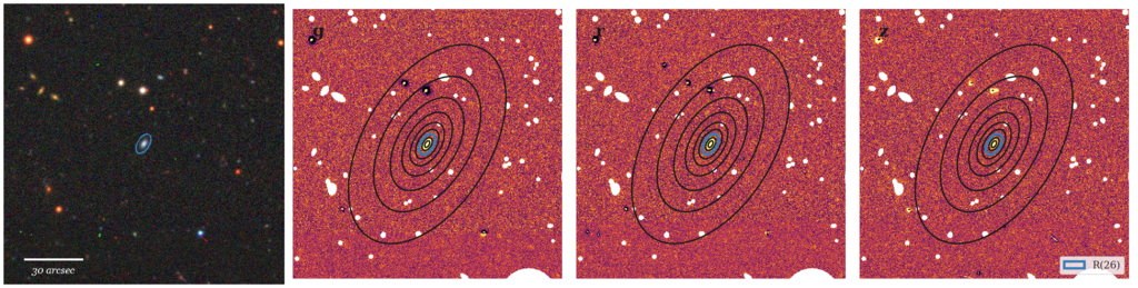 Missing file thumb-39627835580614141-custom-ellipse-39627835580614141-multiband.png