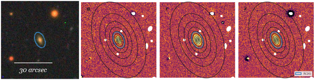Missing file thumb-39627835584811153-custom-ellipse-39627835584811153-multiband.png