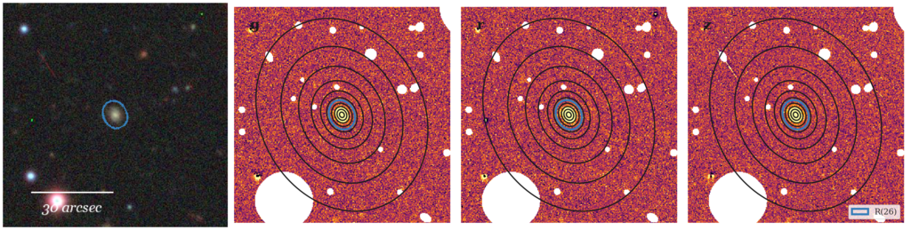 Missing file thumb-39627835589004575-custom-ellipse-39627835589004575-multiband.png