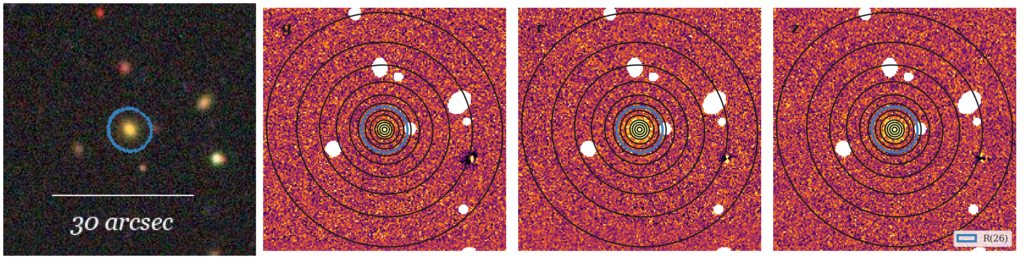 Missing file thumb-39627836687910281-custom-ellipse-39627836687910281-multiband.png