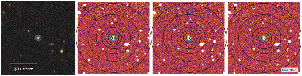 Missing file thumb-39627836687911416-custom-ellipse-39627836687911416-multiband.png
