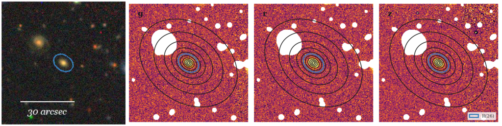 Missing file thumb-39627836696298585-custom-ellipse-39627836696298585-multiband.png