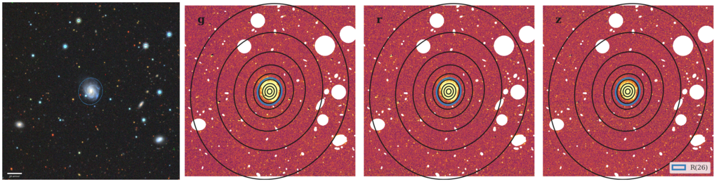 Missing file thumb-39627836696301357-custom-ellipse-39627836696301357-multiband.png