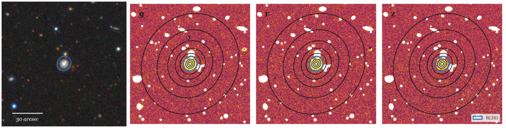 Missing file thumb-39627836708880831-custom-ellipse-39627836708880831-multiband.png