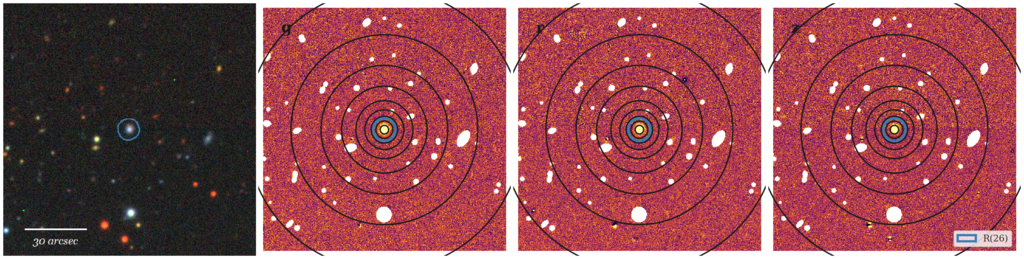 Missing file thumb-39627836708885490-custom-ellipse-39627836708885490-multiband.png