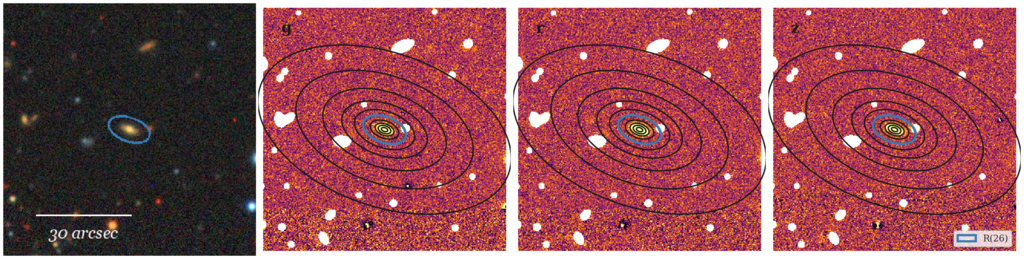 Missing file thumb-39627836713077393-custom-ellipse-39627836713077393-multiband.png