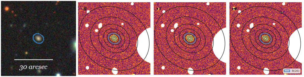Missing file thumb-39627836713078866-custom-ellipse-39627836713078866-multiband.png