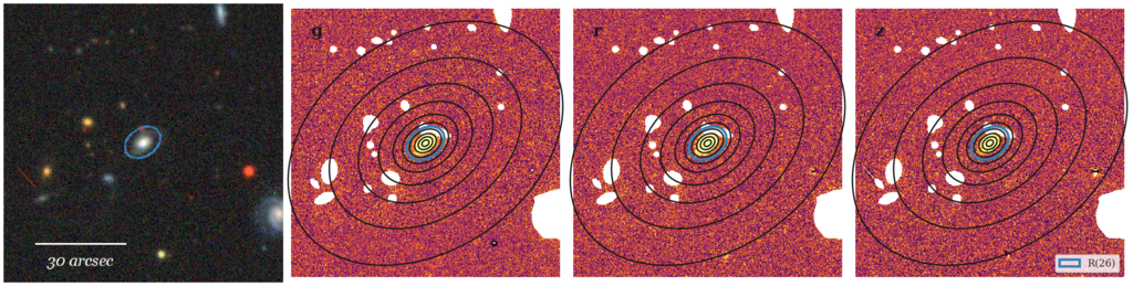 Missing file thumb-39627836717271915-custom-ellipse-39627836717271915-multiband.png