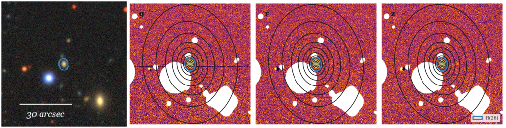 Missing file thumb-39627836729854152-custom-ellipse-39627836729854152-multiband.png