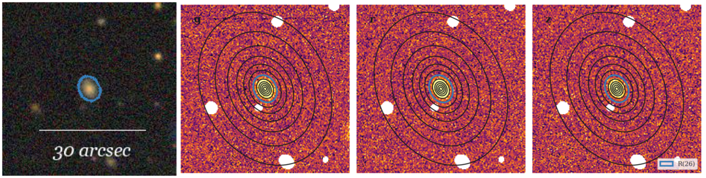 Missing file thumb-39627836729854787-custom-ellipse-39627836729854787-multiband.png