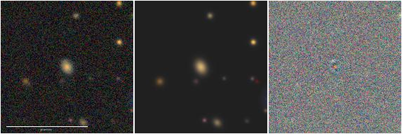 Missing file 39627836729854787-custom-montage-grz.png