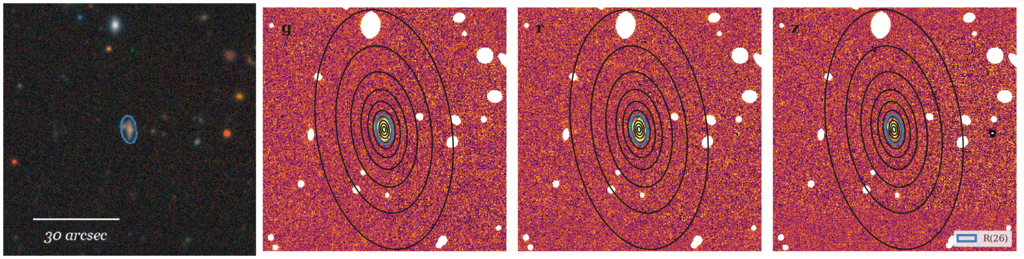 Missing file thumb-39627841586860778-custom-ellipse-39627841586860778-multiband.png