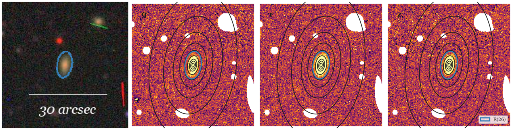 Missing file thumb-39627841624608293-custom-ellipse-39627841624608293-multiband.png