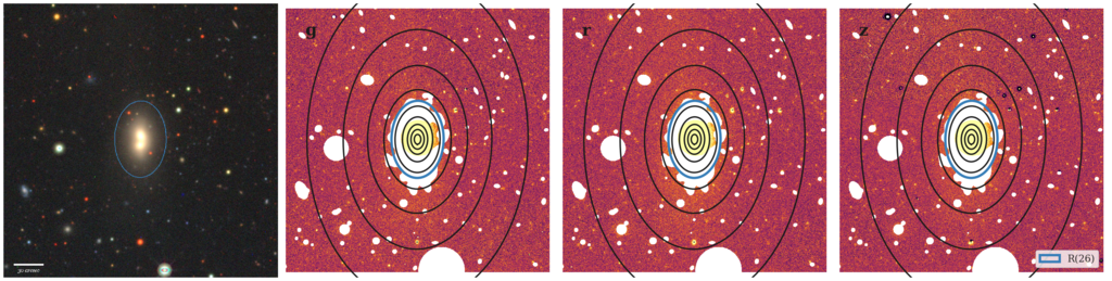Missing file thumb-39627841624608913-custom-ellipse-39627841624608913-multiband.png