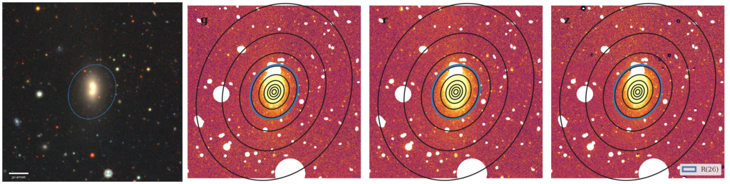 Missing file thumb-39627841624608915-custom-ellipse-39627841624608915-multiband.png