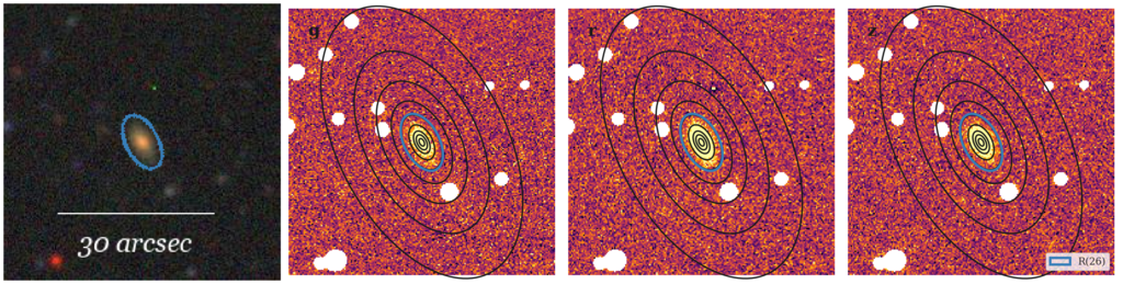 Missing file thumb-39627841628800082-custom-ellipse-39627841628800082-multiband.png