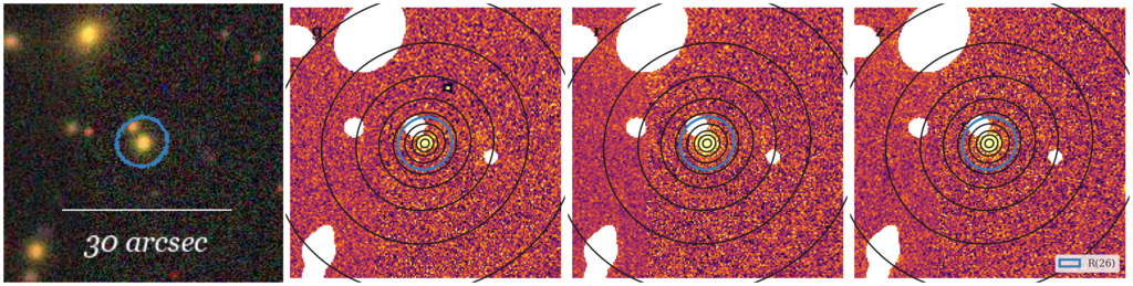 Missing file thumb-39627842719319639-custom-ellipse-39627842719319639-multiband.png