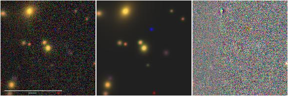 Missing file 39627842719319639-custom-montage-grz.png