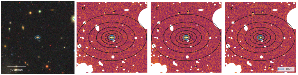 Missing file thumb-39627842723512924-custom-ellipse-39627842723512924-multiband.png