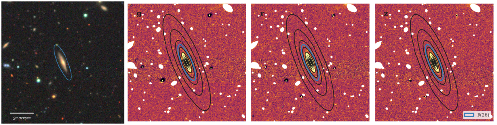 Missing file thumb-39627842723513729-custom-ellipse-39627842723513729-multiband.png