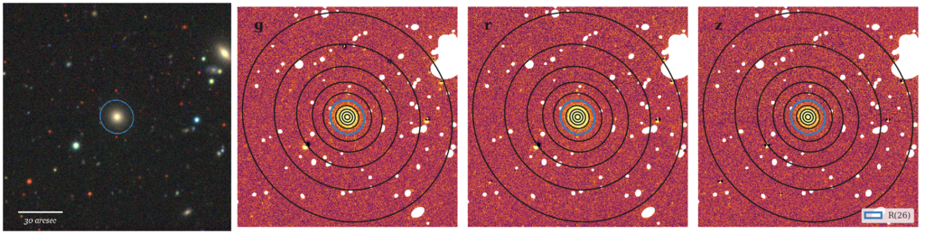 Missing file thumb-39627842723517097-custom-ellipse-39627842723517097-multiband.png