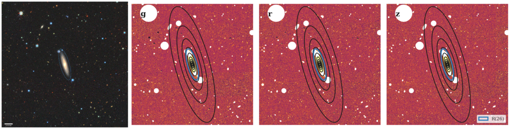 Missing file thumb-39627842731901888-custom-ellipse-39627842731901888-multiband.png