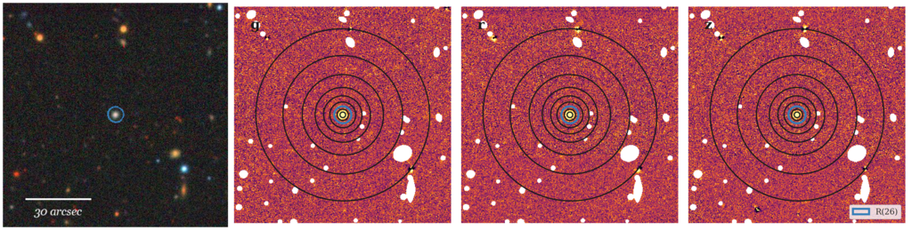 Missing file thumb-39627842748680223-custom-ellipse-39627842748680223-multiband.png