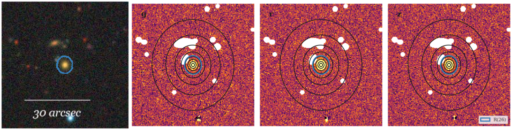 Missing file thumb-39627842748682276-custom-ellipse-39627842748682276-multiband.png