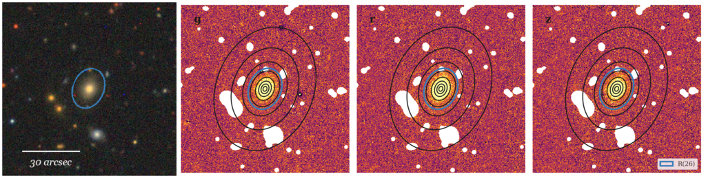 Missing file thumb-39627842752873192-custom-ellipse-39627842752873192-multiband.png
