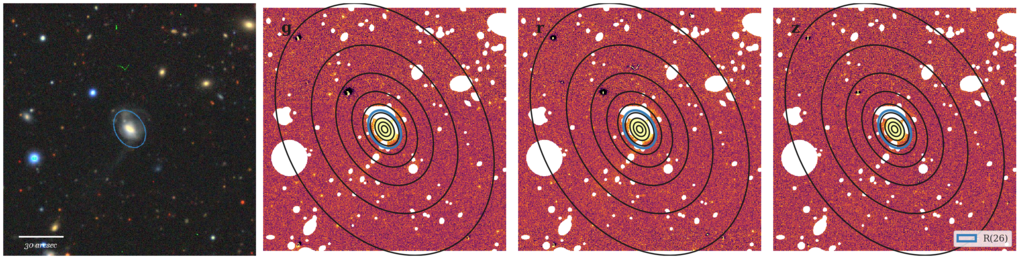 Missing file thumb-39627842752873970-custom-ellipse-39627842752873970-multiband.png