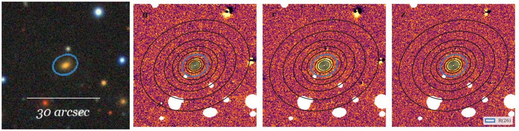 Missing file thumb-39627842752875868-custom-ellipse-39627842752875868-multiband.png