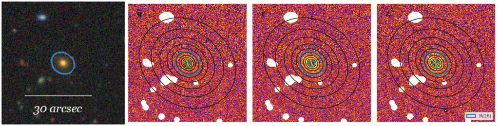 Missing file thumb-39627842769650056-custom-ellipse-39627842769650056-multiband.png