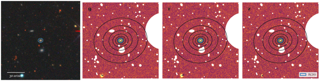 Missing file thumb-39627847618269287-custom-ellipse-39627847618269287-multiband.png
