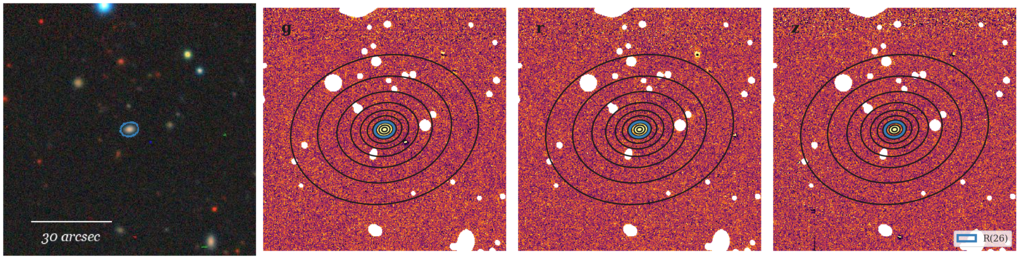 Missing file thumb-39627847618269777-custom-ellipse-39627847618269777-multiband.png